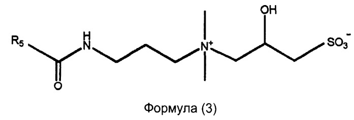 Вязкоупругая композиция с улучшенной вязкостью (патент 2478777)