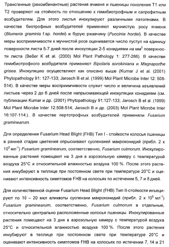 Способ повышения стойкости к стрессовым факторам в растениях (патент 2375452)