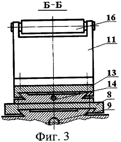 Способ фрикционного поверхностного упрочнения винтов (патент 2288832)