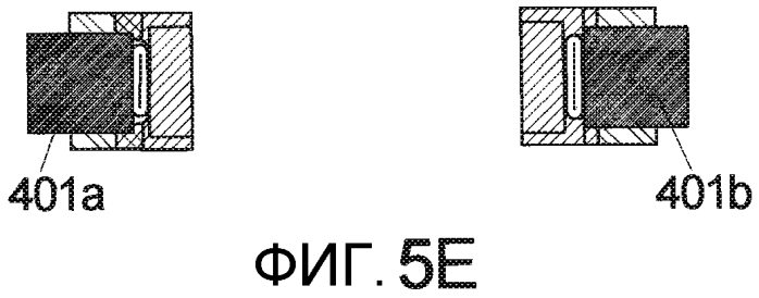 Способ и устройство для стерильного соединения мягких трубок (патент 2572987)