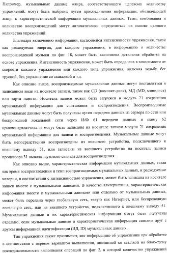 Устройство воспроизведения звука, способ воспроизведения звука (патент 2402366)