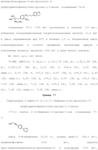 Аминосоединение и его фармацевтическое применение (патент 2453532)