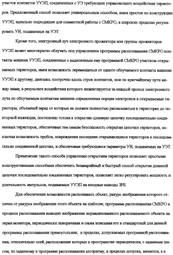 Система мгновенного компьютерного распознавания объектов и способ распознавания (патент 2308081)