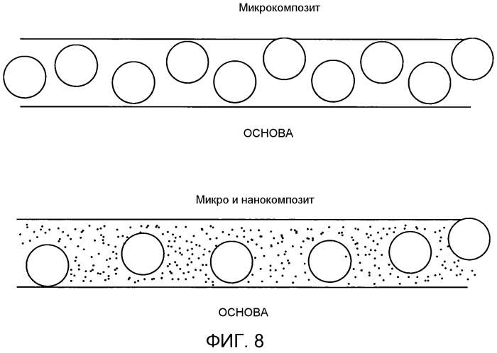 Состав для нанесения покрытия (патент 2565687)