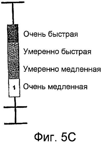 Адаптивная калибровка памяти с использованием бункеров (патент 2363059)