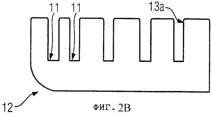 Барьерная система для прохода линии электрической установки (патент 2393565)