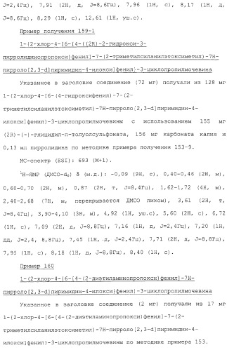 Азотсодержащие ароматические производные, их применение, лекарственное средство на их основе и способ лечения (патент 2264389)