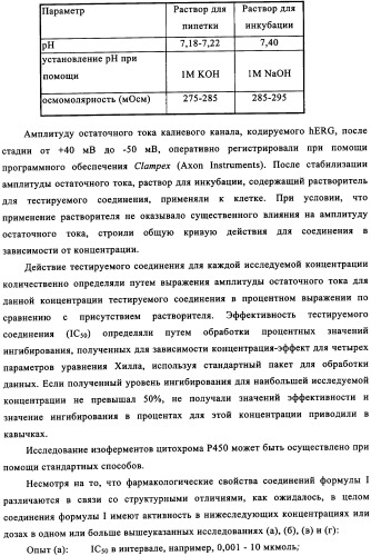 Производные хиназолина в качестве ингибиторов src тирозинкиназы (патент 2350618)