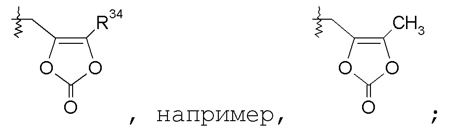 Ингибиторы неприлизина (патент 2622288)