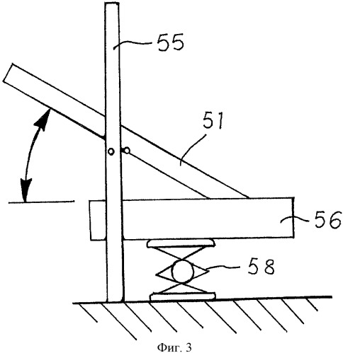 Порошковая гигроскопическая полимерная композиция и способ ее получения (патент 2322463)