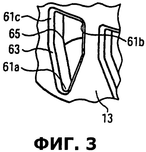 Клапанный узел (патент 2559653)