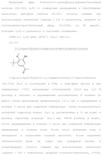 Триазолопиридазины в качестве ингибиторов par1, их получение и применение в качестве лекарственных средств (патент 2499797)