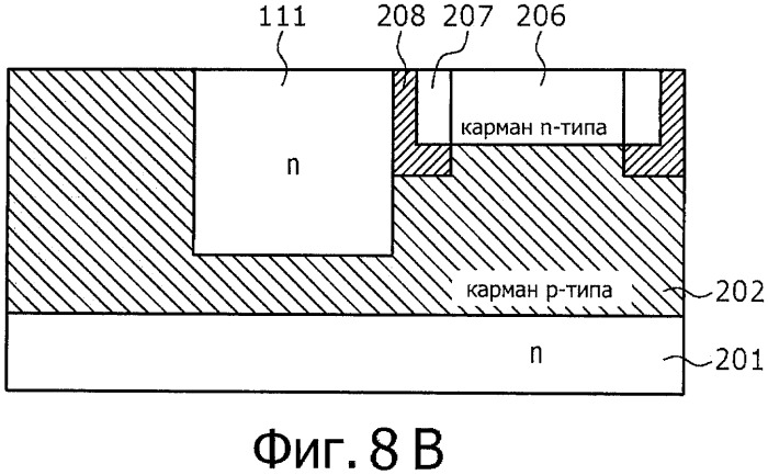 Формирователь сигналов изображения и система камеры (патент 2537697)