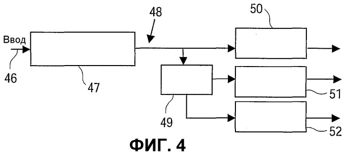 Устройство и способ для записи информации (патент 2357377)