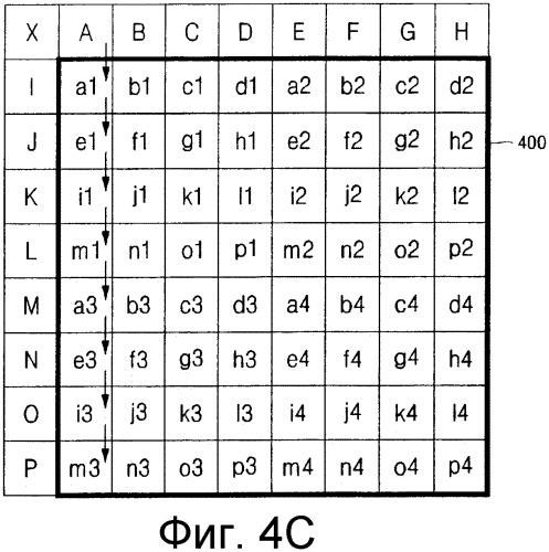 Способ и устройство кодирования и декодирования без потерь (патент 2342804)