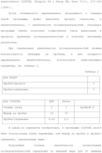 Антитела против вируса гепатита с (патент 2462475)