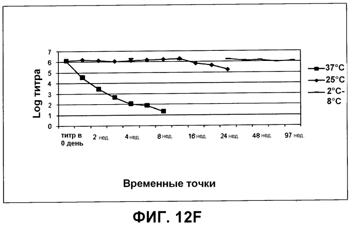 Композиция, применимая в качестве ротавирусной вакцины, и способ ее получения (патент 2553331)