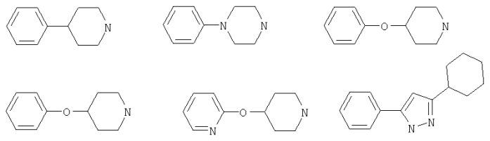 Ингибиторы металлопротеиназ, их применение и фармацевтические композиции на их основе (патент 2293729)