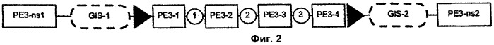Способы и композиции для лечения заболевания (патент 2468820)