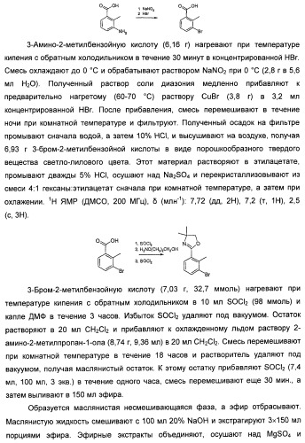 Мутантные рецепторы и их использование в системе экспрессии индуцибельного гена на основе ядерного рецептора (патент 2446212)