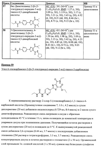 Химические соединения (патент 2469034)