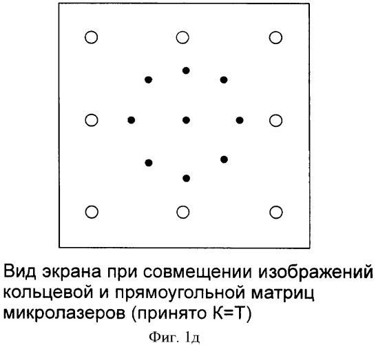 Лазерный центратор для рентгеновского излучателя (патент 2413396)