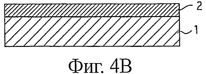Оптическое устройство, способ изготовления мастер-копии, используемой при изготовлении оптического устройства, и фотоэлектрический преобразователь (патент 2450294)
