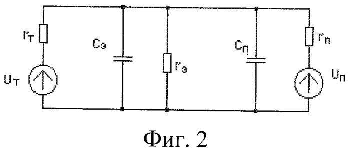 Способ контроля электрического сопротивления изоляции и защитного отключения электрооборудования (патент 2437109)