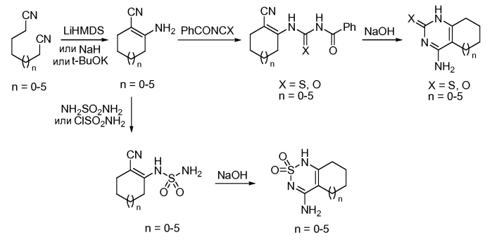Модулирование хемосенсорных рецепторов и связанных с ними лигандов (патент 2586282)