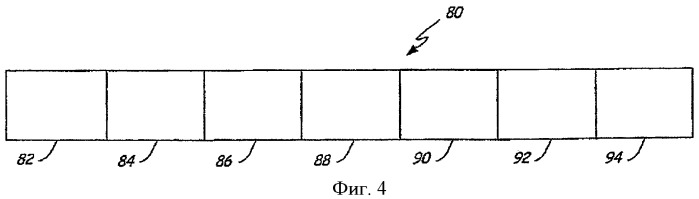 Выборочное включение полевых устройств в низковольтной беспроводной ячеистой сети (патент 2447508)