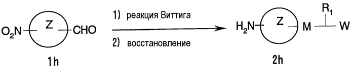 Производные карбоновой кислоты, их фармацевтически приемлемые соли или сложные эфиры, лекарственное средство и фармацевтическая композиция на их основе, их применение и способы лечения и профилактики заболеваний (патент 2316537)