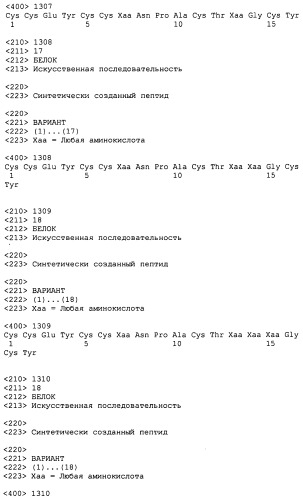 Полипептид для увеличения активности рецептора гуанилатциклазы, фармацевтическая композиция, способ лечения желудочно-кишечного расстройства у пациента, способ повышения активности рецептора гуанилатциклазы у пациента, способ лечения висцеральной боли, способ получения полипептида (варианты), изолированная молекула нуклеиновой кислоты, бактериальный вектор экспрессии и изолированная бактериальная клетка (патент 2433133)