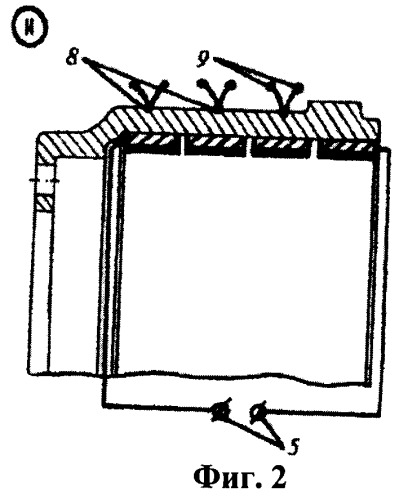 Способ нагревания и охлаждения тормозных барабанов барабанно-колодочного тормоза транспортного средства для оценки их теплового баланса (патент 2525347)