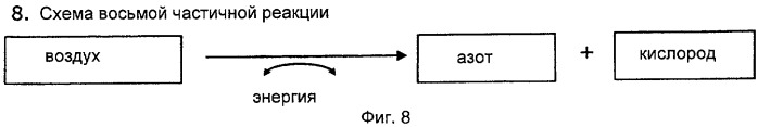 Способ и устройство для получения энергии (патент 2451057)