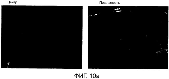 Способ получения металлического слитка (варианты) (патент 2486026)