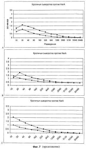 Иммуногенная композиция (патент 2402347)