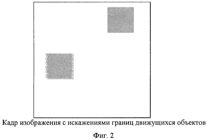 Способ преобразования цифрового сигнала изображения и устройство для его реализации (патент 2287909)