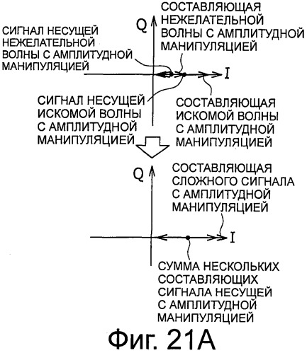 Система, устройство и способ радиосвязи (патент 2542335)