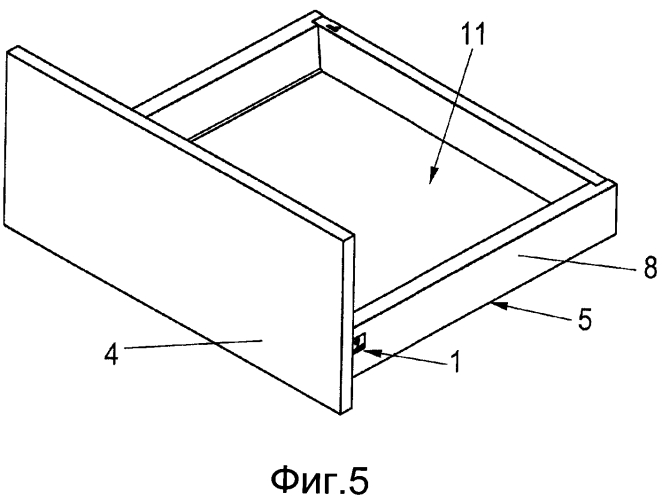 Соединительный узел (патент 2567714)