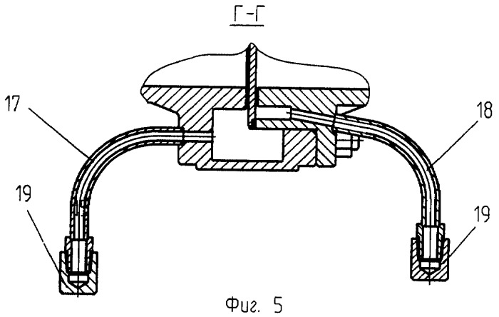 Сужающее устройство для измерения расхода газа (патент 2366899)