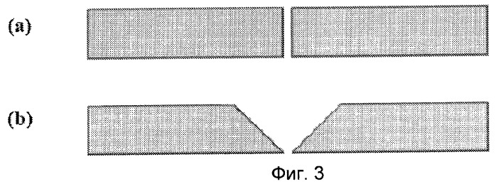 Способ изготовления сварной конструкции из сплава feni 36 (патент 2461452)