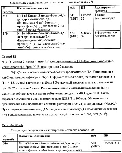 Энантиомеры выбранных конденсированных пиримидинов и их применение для лечения и предотвращения злокачественного новообразования (патент 2447077)