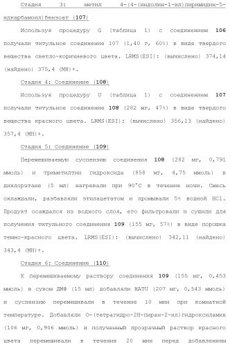 Ингибиторы гистоновой деацетилазы (патент 2459811)