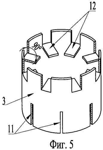 Способ наращивания трубобетонных колонн и их сопряжения с перекрытиями (патент 2503782)