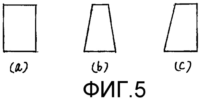 Настольная электрическая мешалка (патент 2468733)