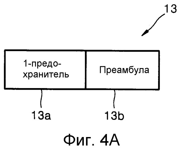 Оптический диск и способ записи данных на указанный диск и/или воспроизведения данных с указанного диска (патент 2256240)