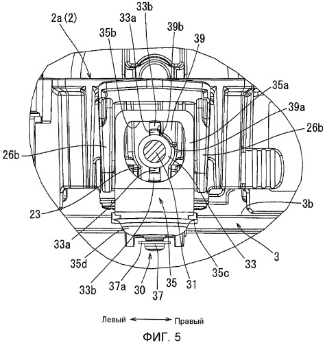 Режущее устройство со столом (патент 2494842)