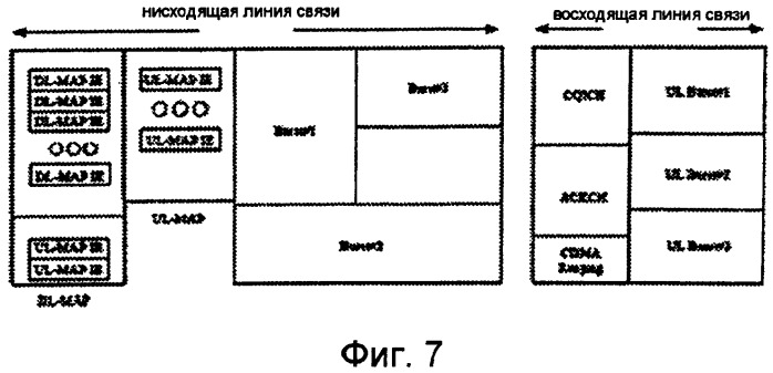 Способ, система, ретрансляционная станция и базовая станция для передачи данных в мобильной связи (патент 2539349)