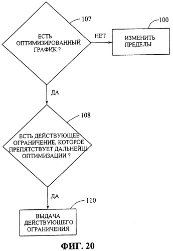 Управление многосекционной машиной (патент 2286960)