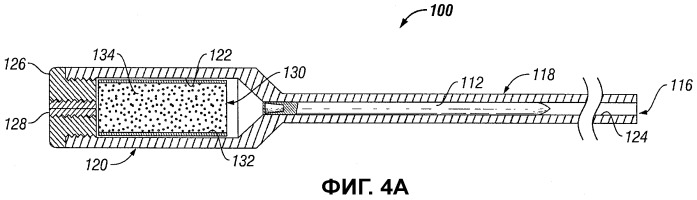 Способ увеличения добычи метана из угленосной свиты посредством быстрого окисления (варианты) (патент 2427707)